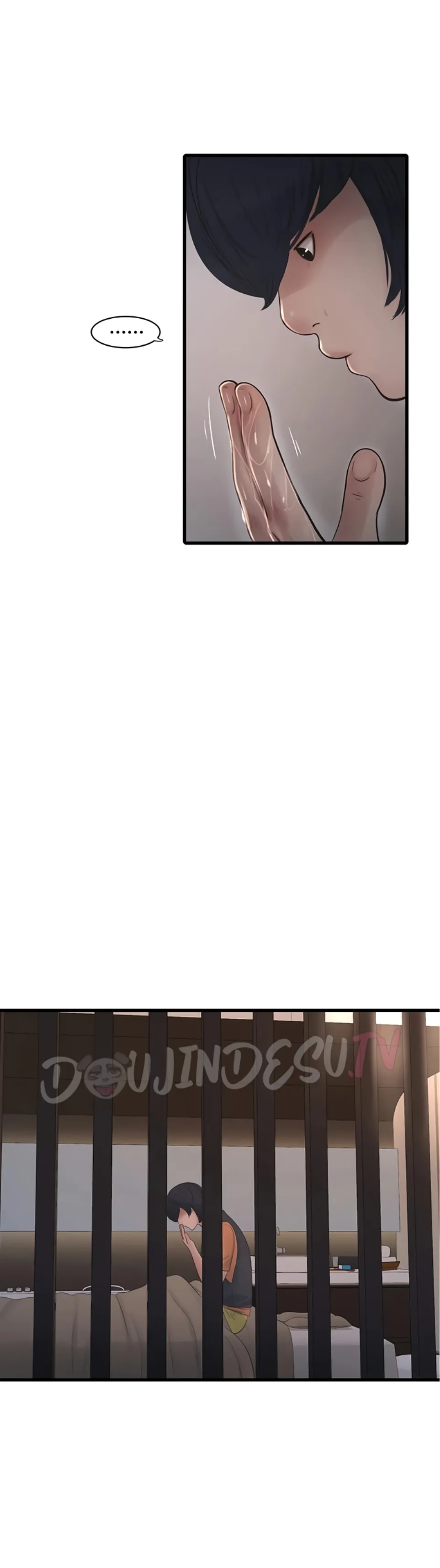 image-komik-the-hole-diary-chapter-65-2/42