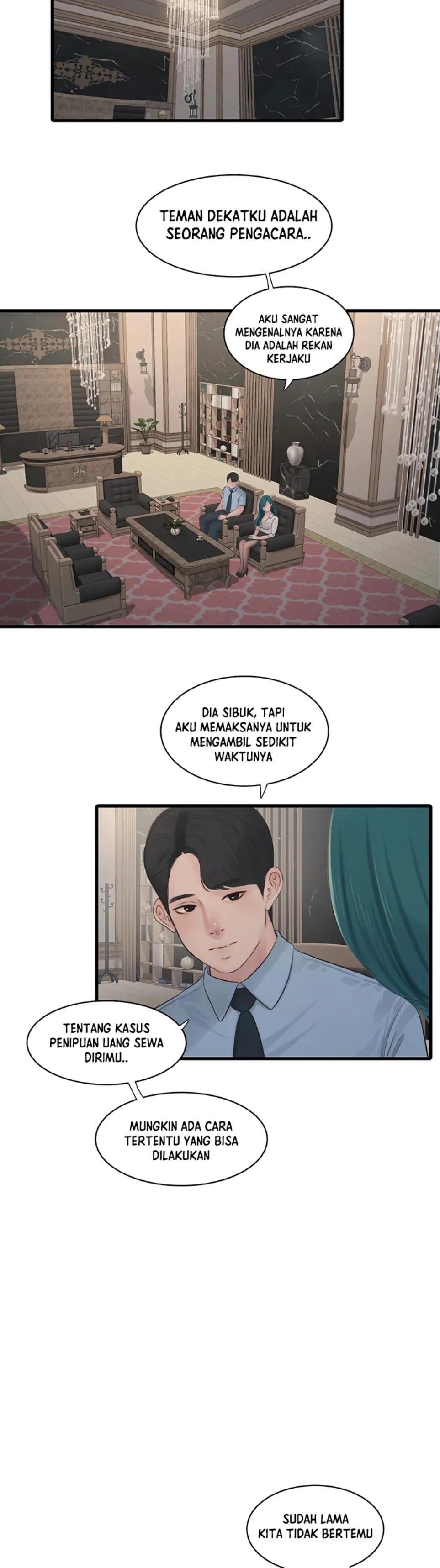 image-komik-the-hole-diary-chapter-65-4/42