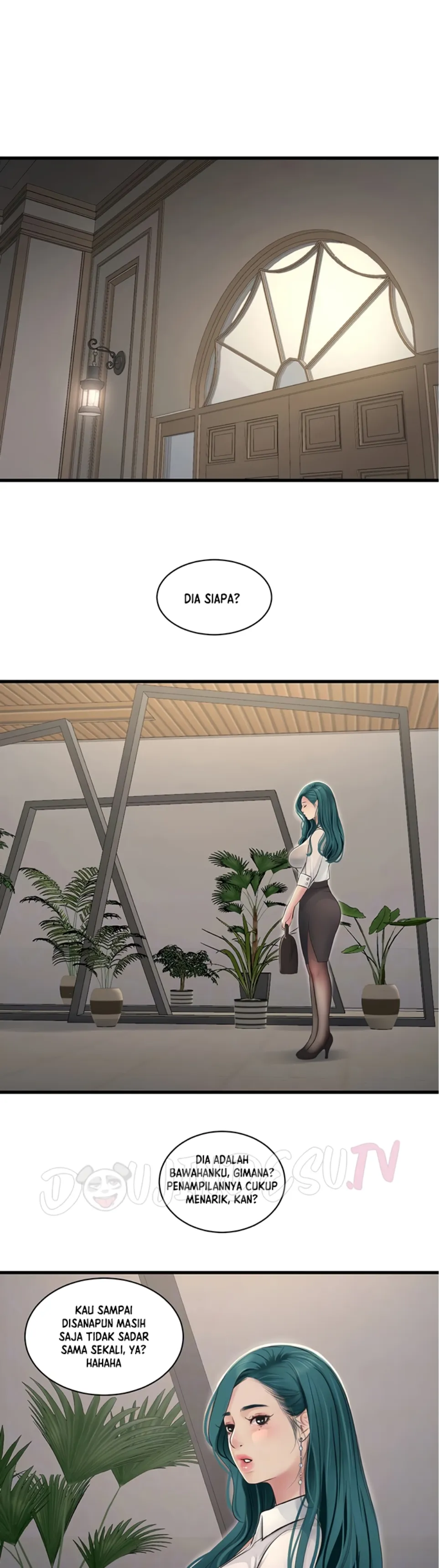 image-komik-the-hole-diary-chapter-65-6/42