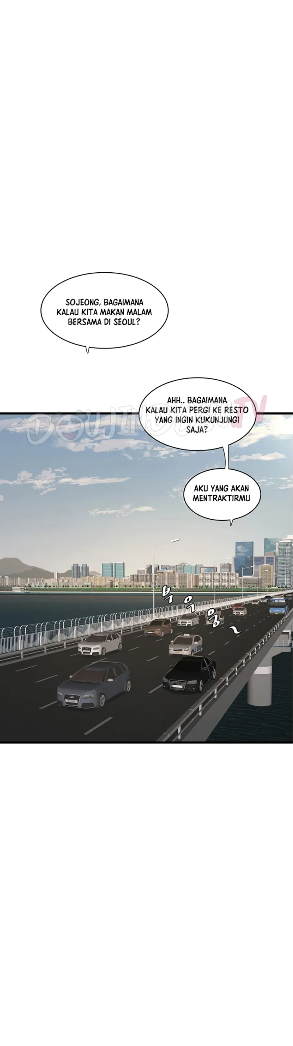 image-komik-the-hole-diary-chapter-65-8/42