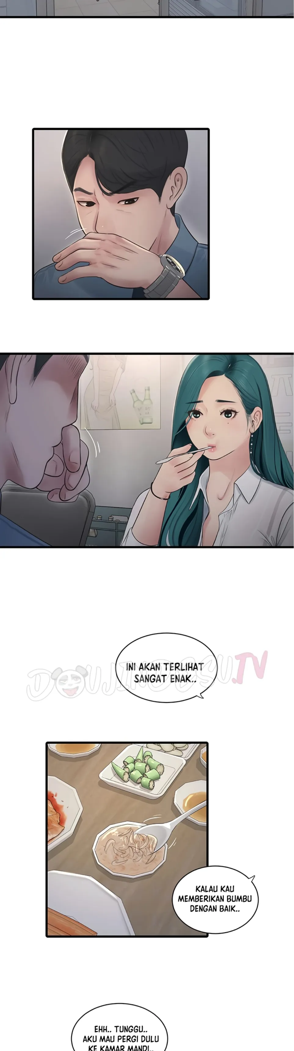 image-komik-the-hole-diary-chapter-65-11/42