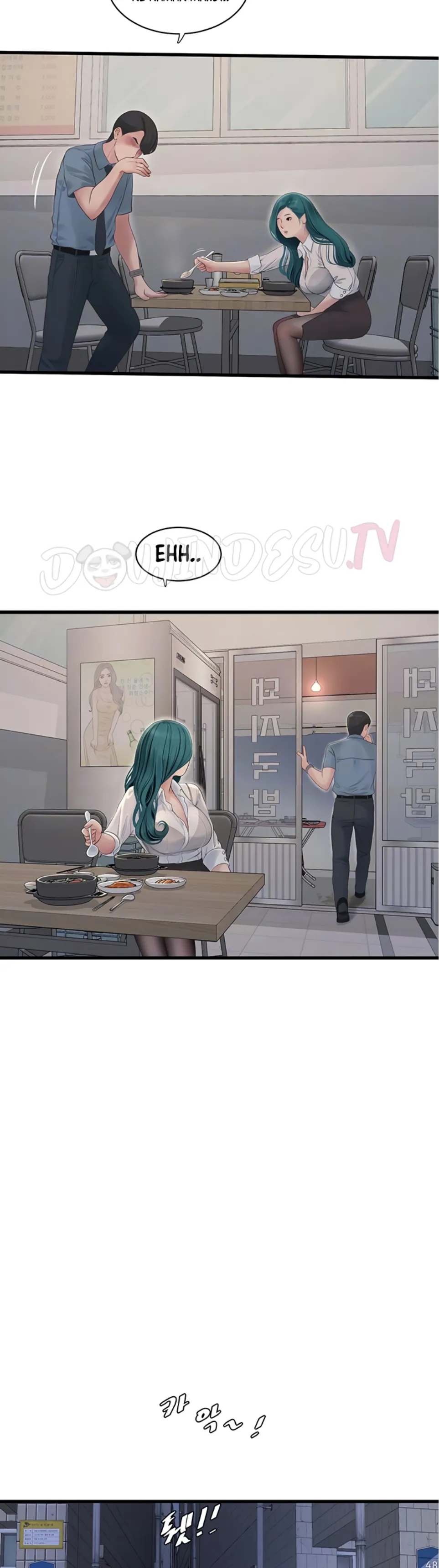 image-komik-the-hole-diary-chapter-65-12/42