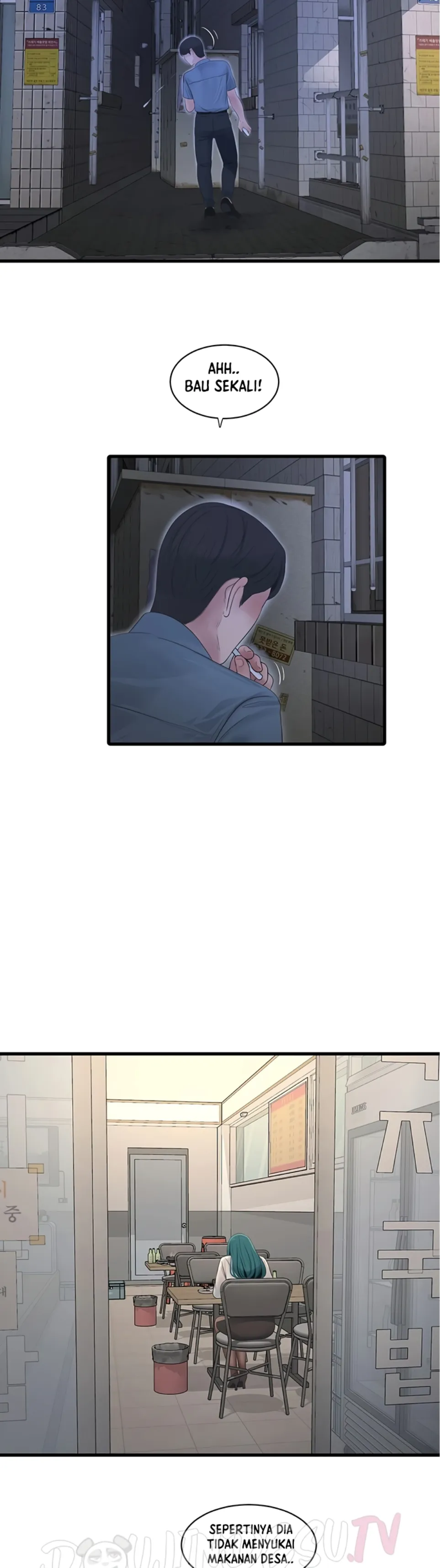 image-komik-the-hole-diary-chapter-65-13/42