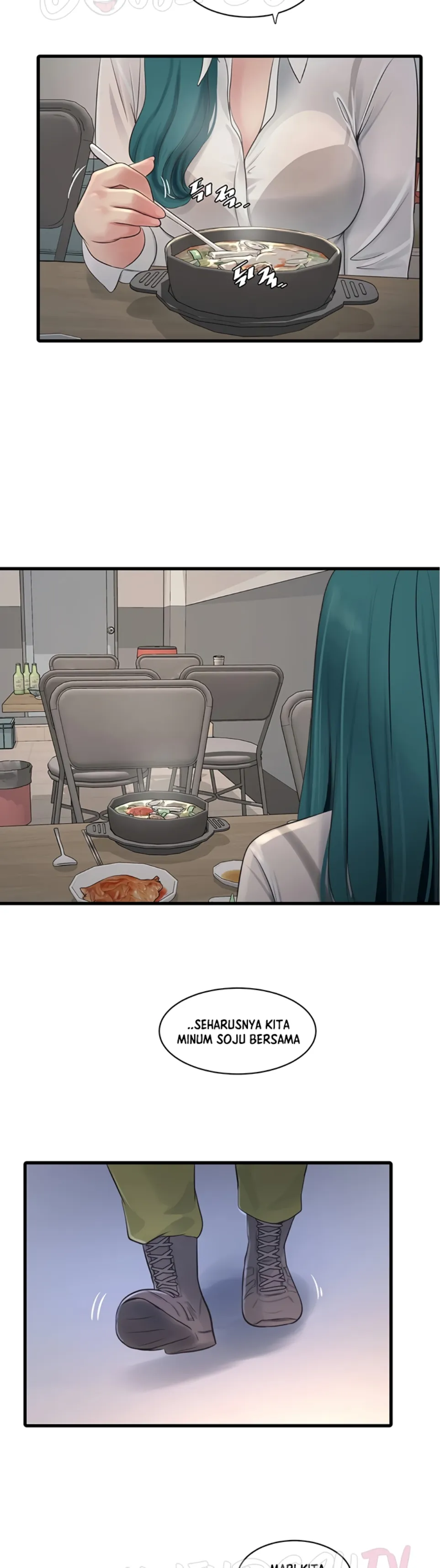 image-komik-the-hole-diary-chapter-65-14/42