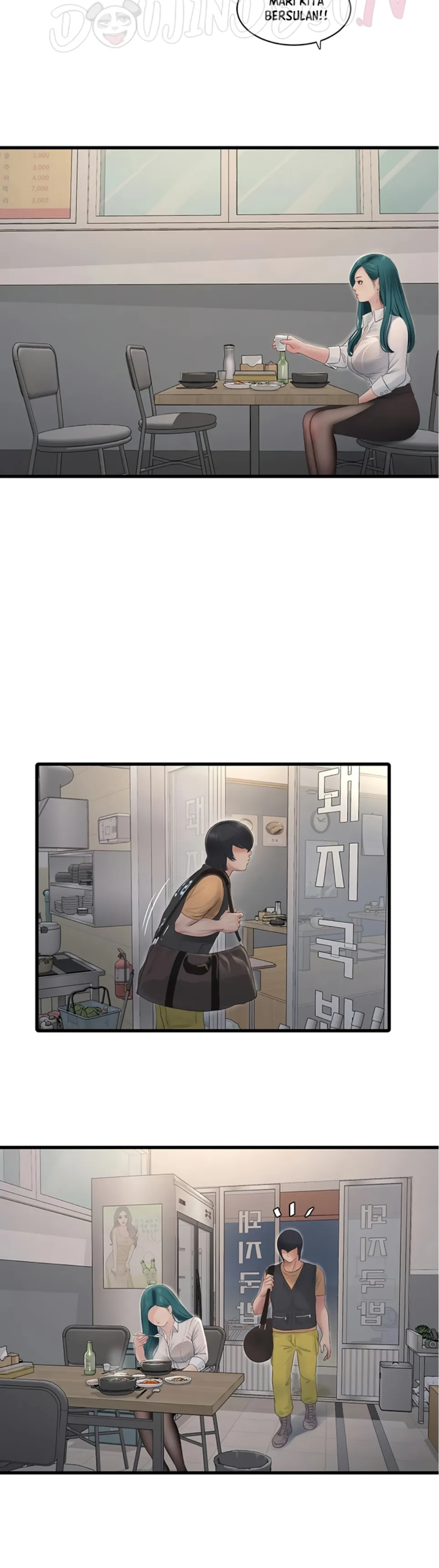 image-komik-the-hole-diary-chapter-65-15/42