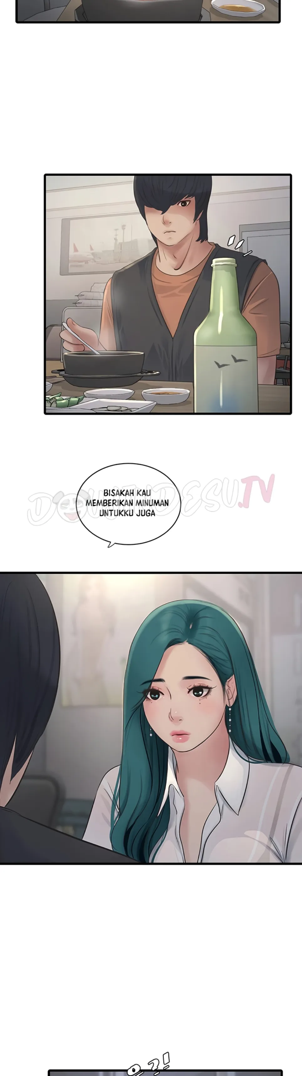 image-komik-the-hole-diary-chapter-65-19/42