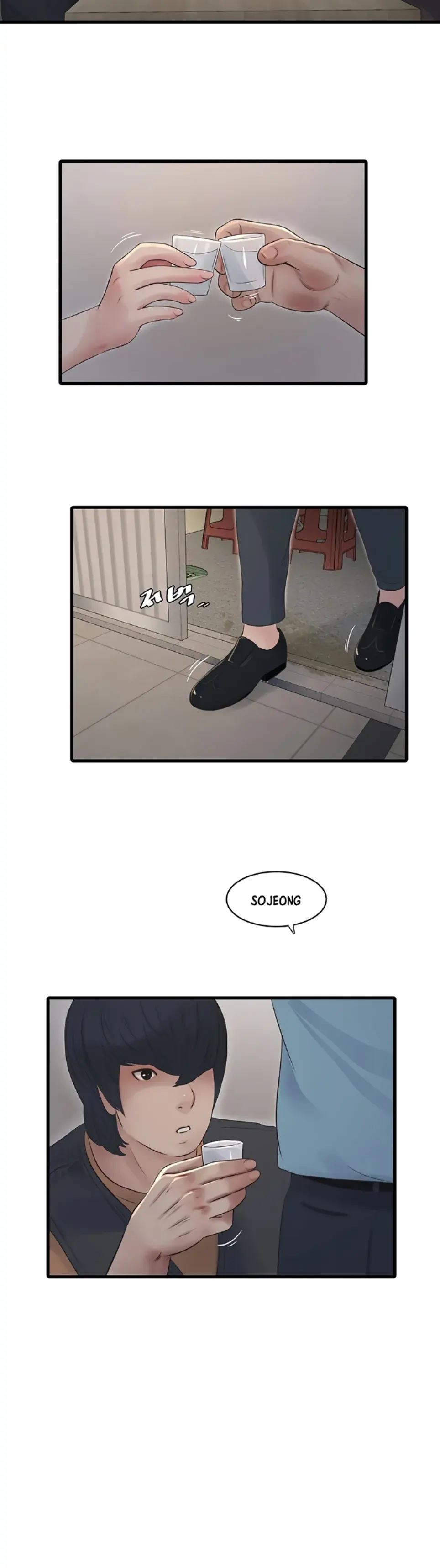 image-komik-the-hole-diary-chapter-65-21/42