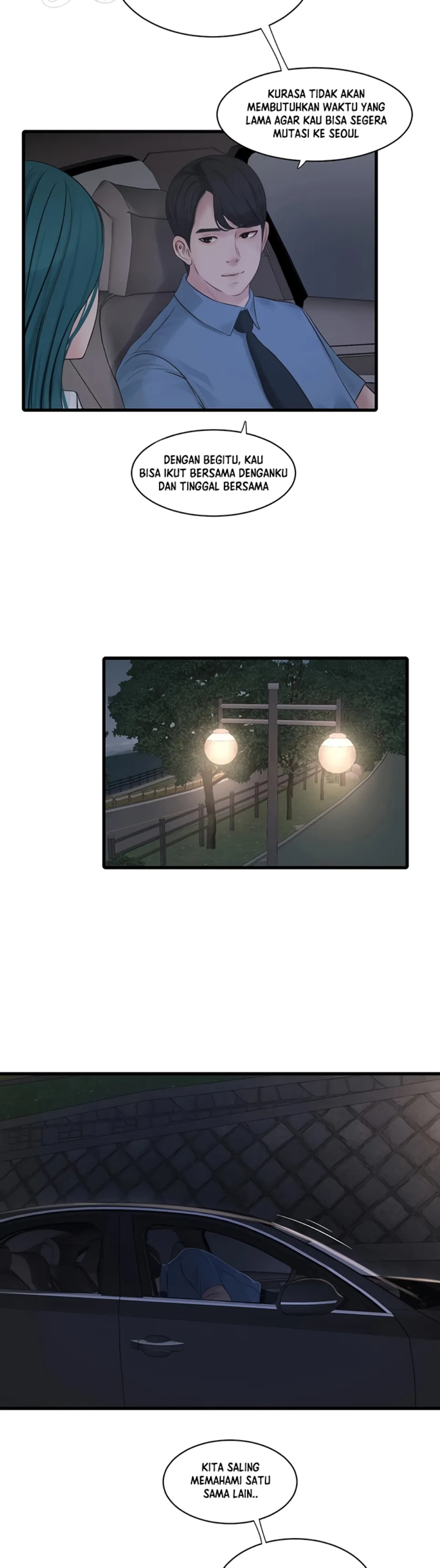 image-komik-the-hole-diary-chapter-65-25/42