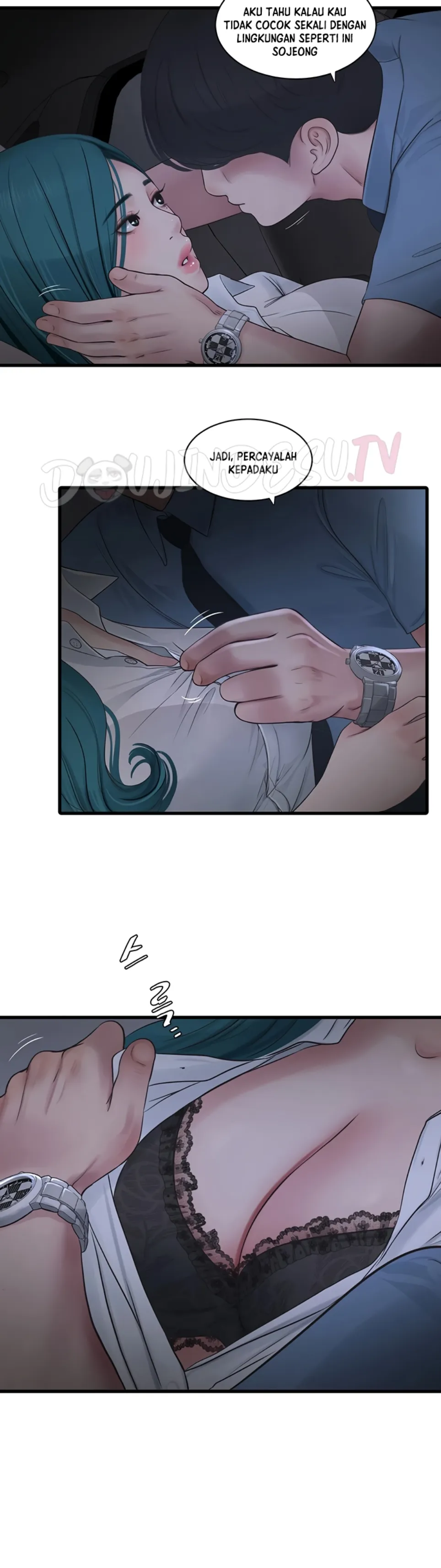 image-komik-the-hole-diary-chapter-65-26/42