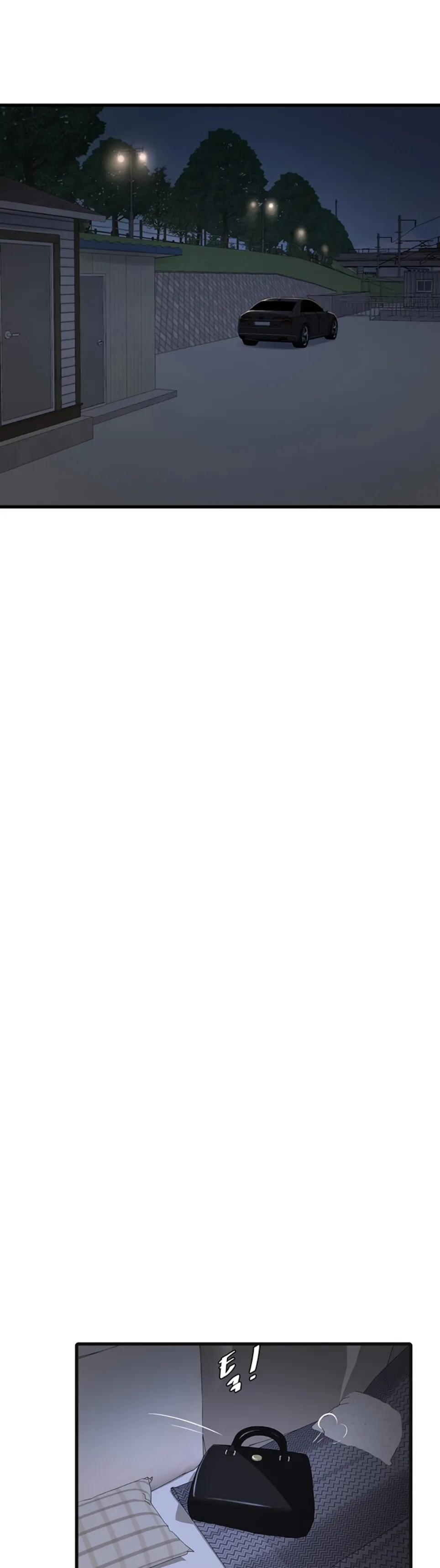 image-komik-the-hole-diary-chapter-65-27/42