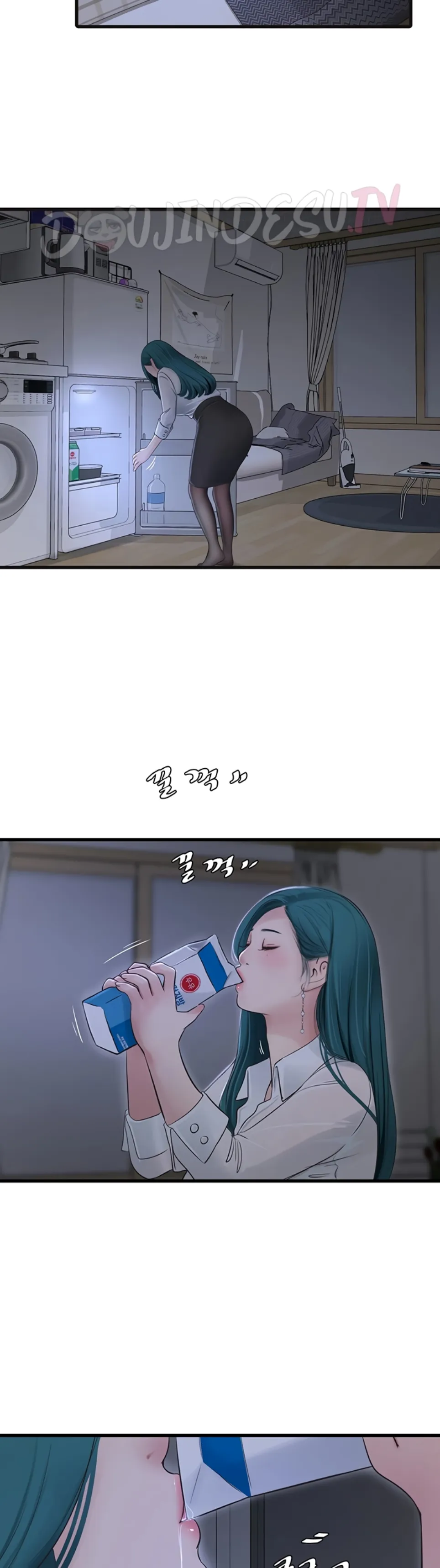 image-komik-the-hole-diary-chapter-65-28/42