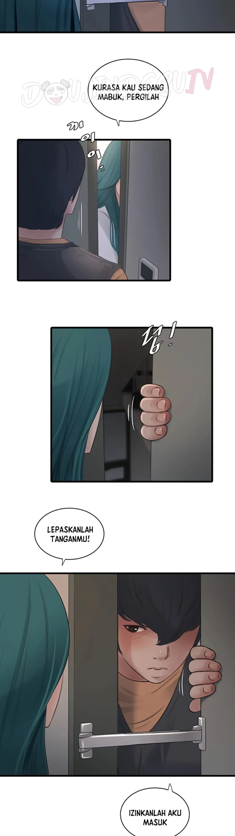 image-komik-the-hole-diary-chapter-65-30/42