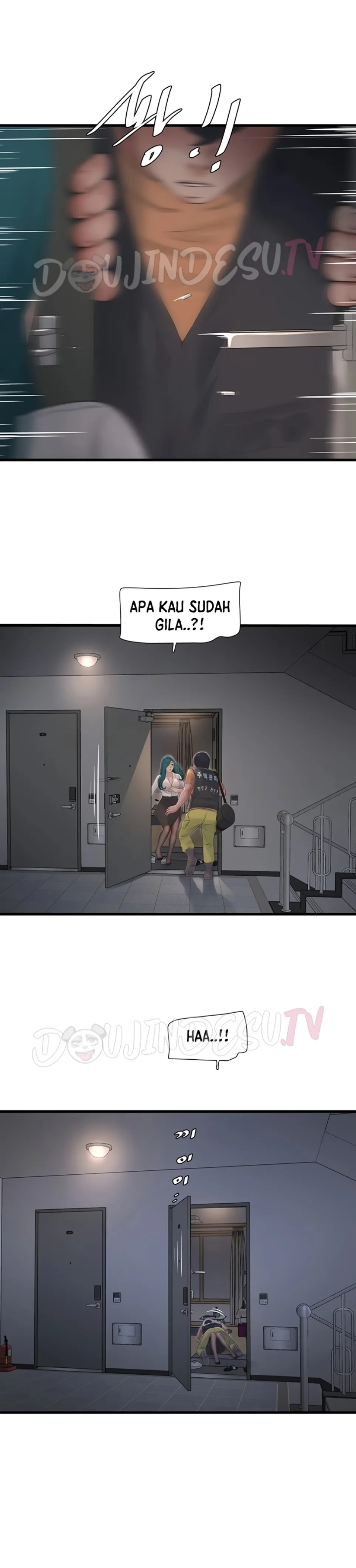 image-komik-the-hole-diary-chapter-65-32/42