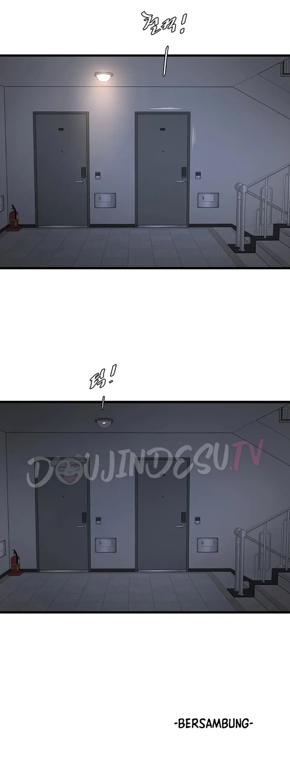 image-komik-the-hole-diary-chapter-65-33/42