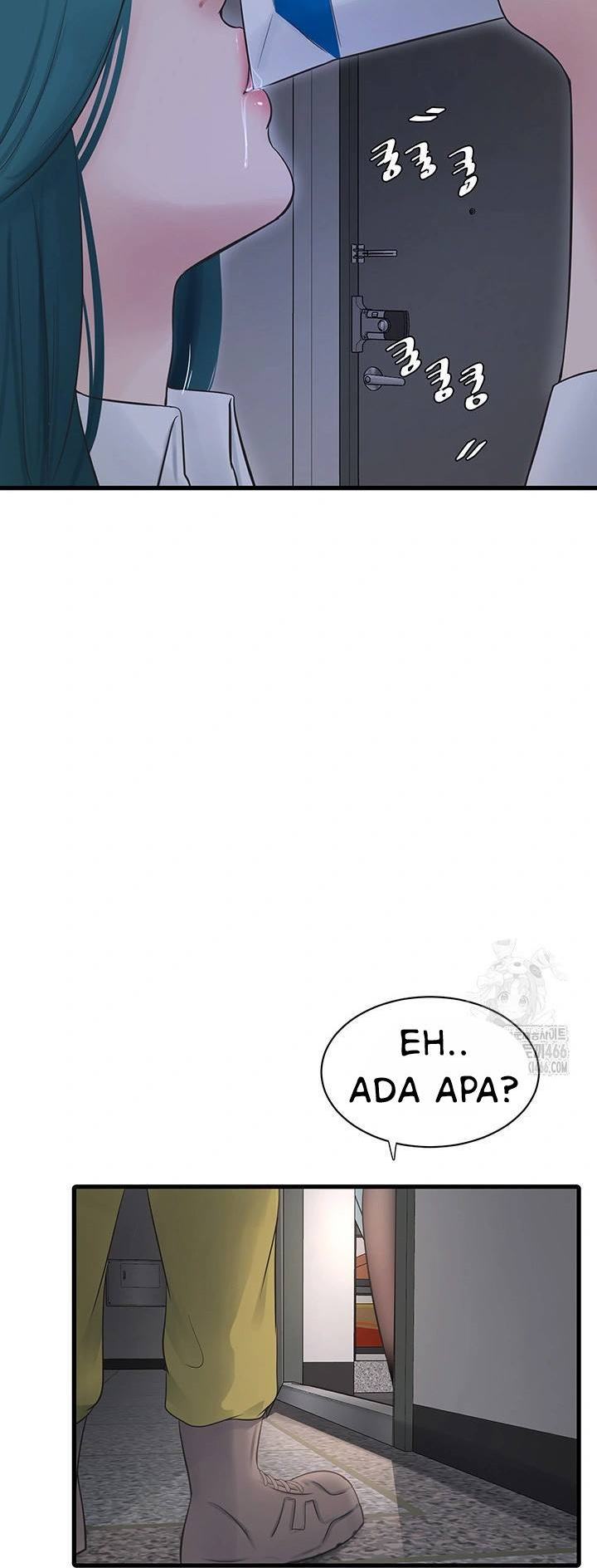 image-komik-the-hole-diary-chapter-65-34/42