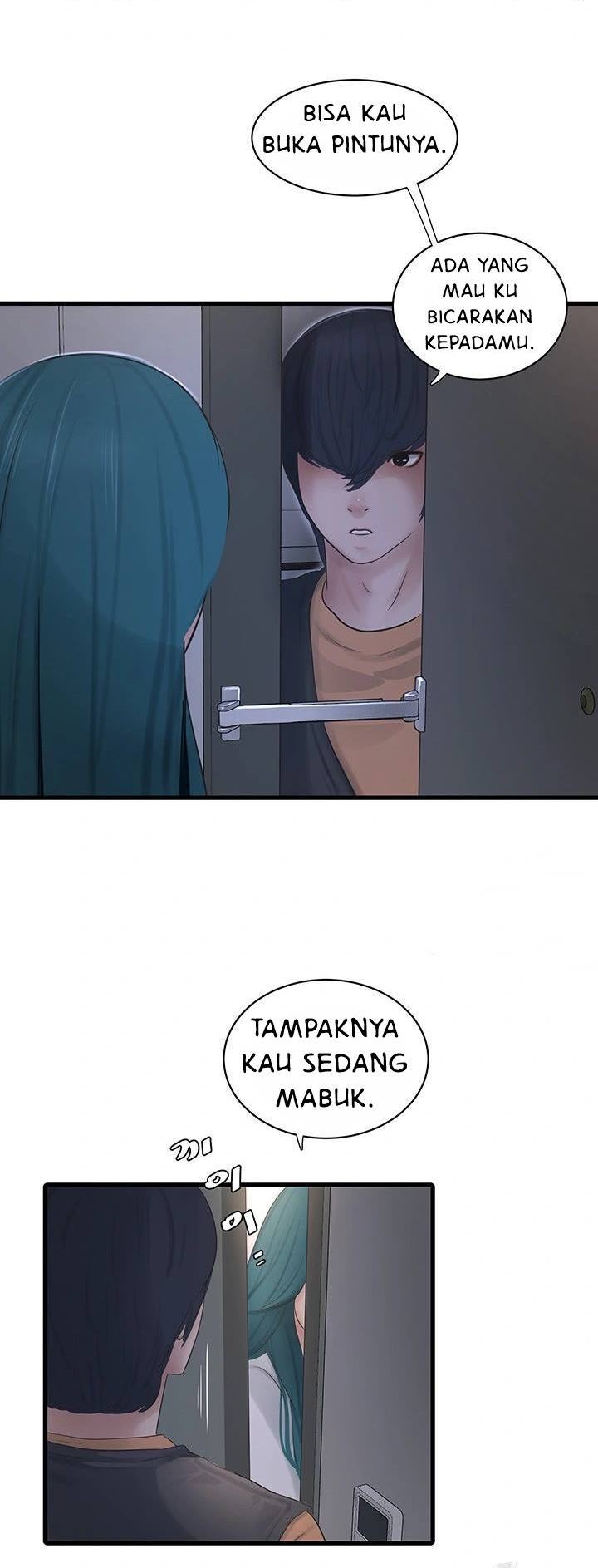 image-komik-the-hole-diary-chapter-65-35/42