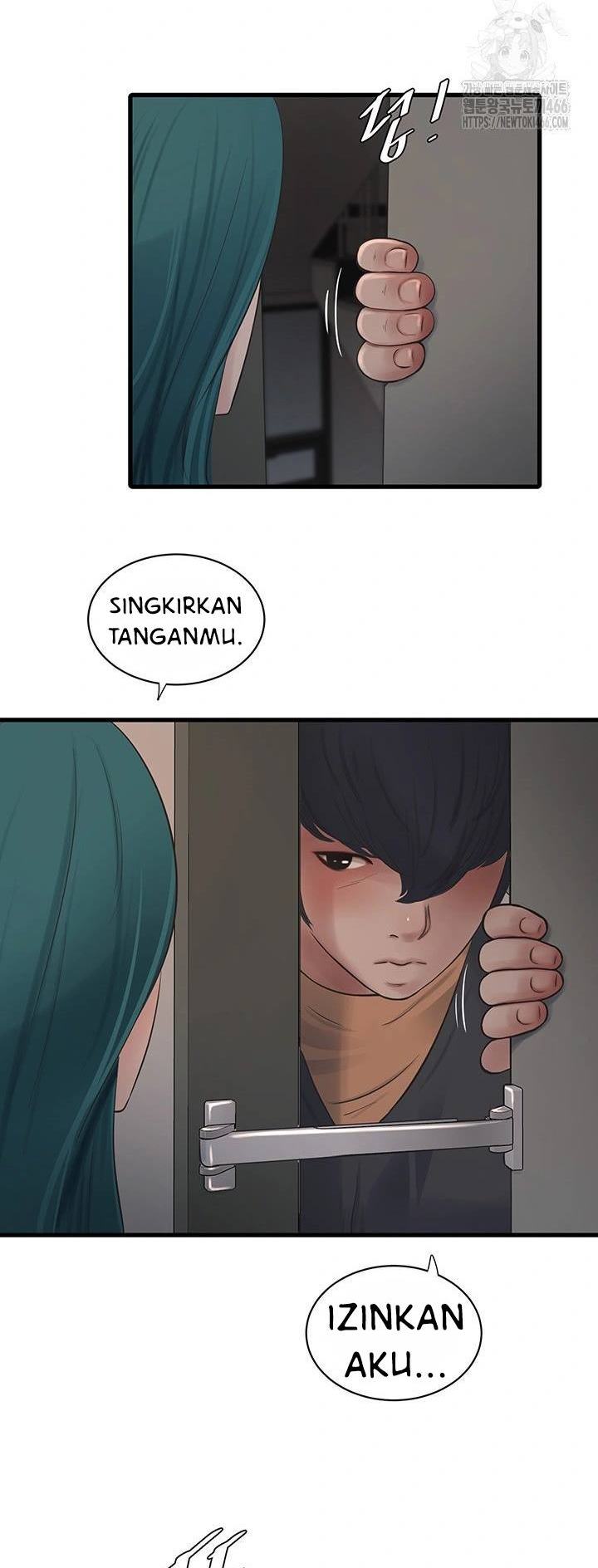 image-komik-the-hole-diary-chapter-65-36/42