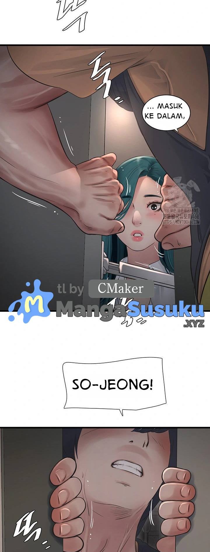 image-komik-the-hole-diary-chapter-65-37/42