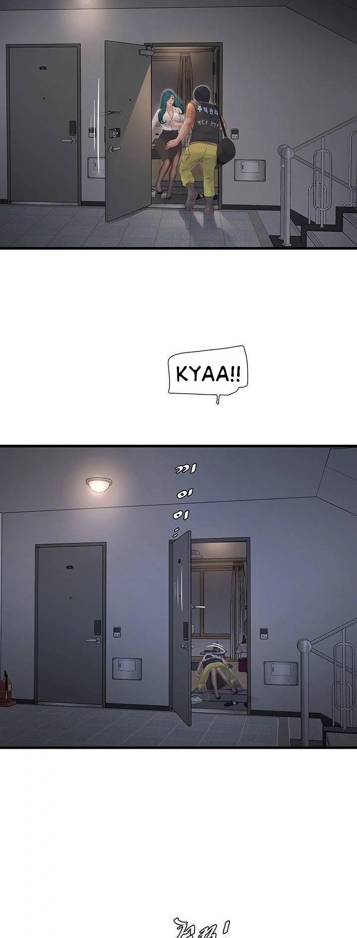 image-komik-the-hole-diary-chapter-65-39/42