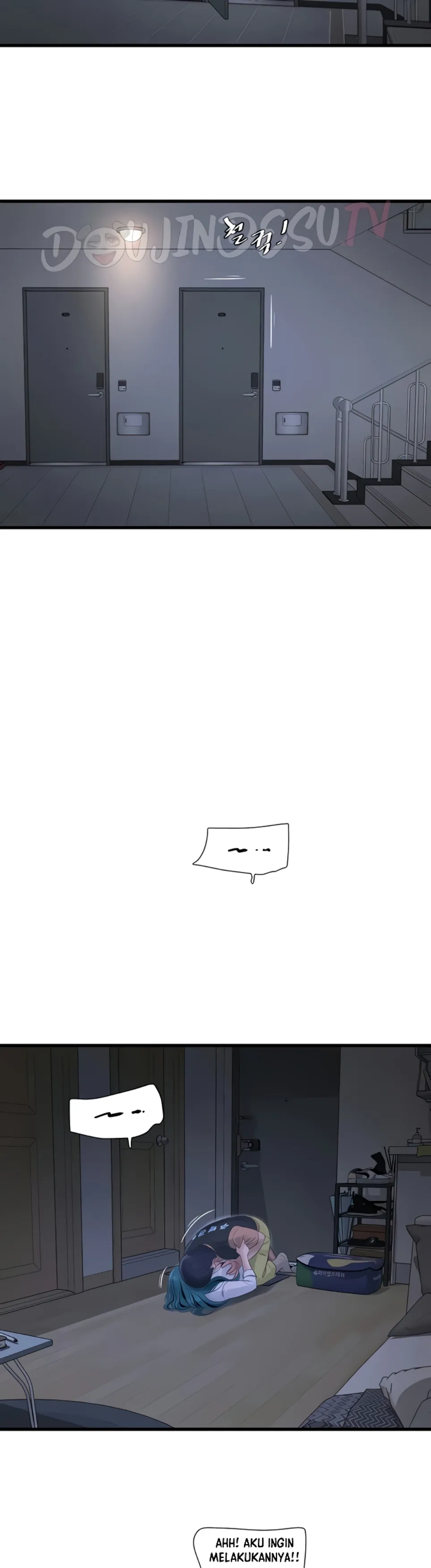 image-komik-the-hole-diary-chapter-66-2/34