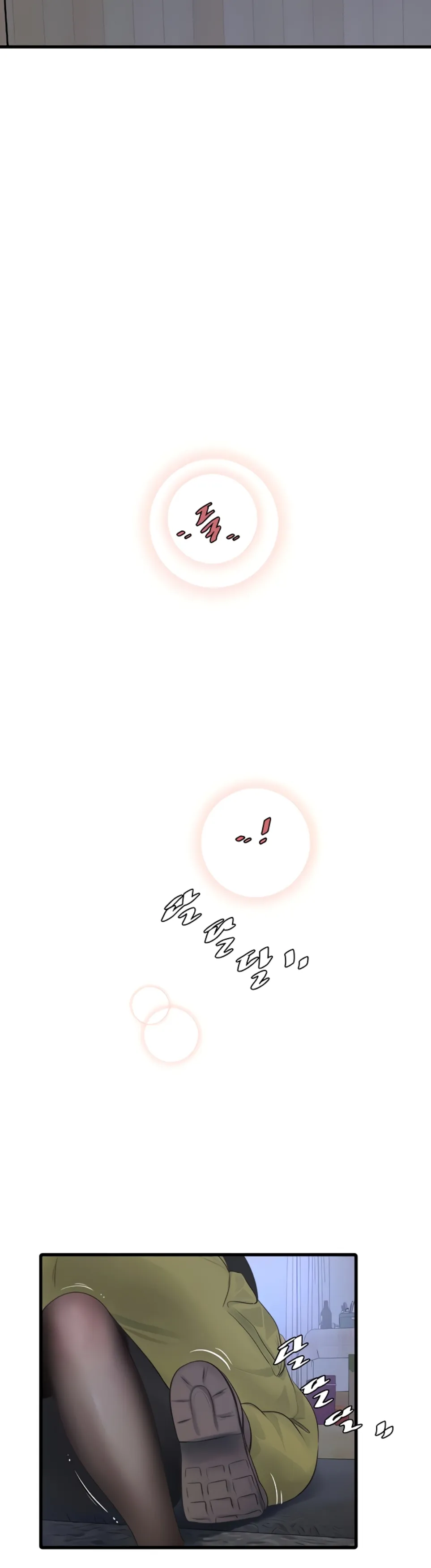 image-komik-the-hole-diary-chapter-66-5/34