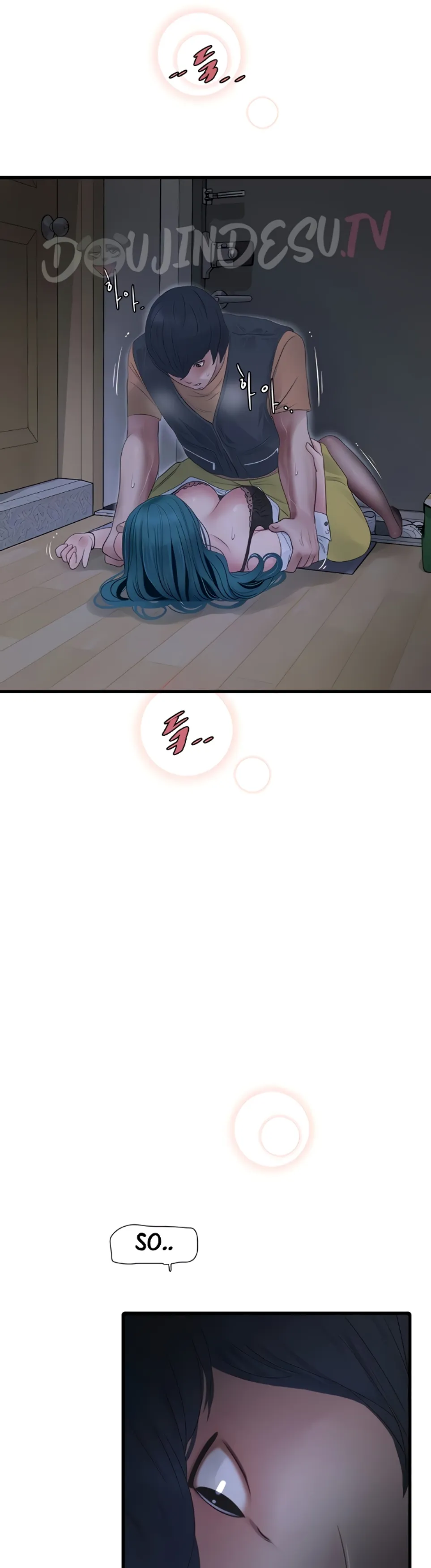 image-komik-the-hole-diary-chapter-66-7/34