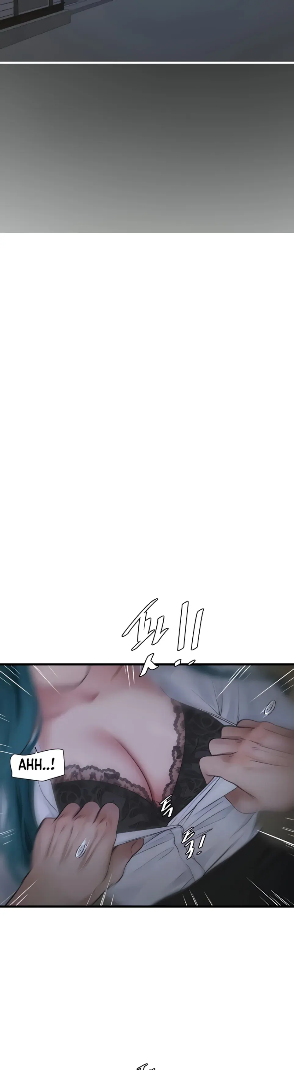 image-komik-the-hole-diary-chapter-66-11/34