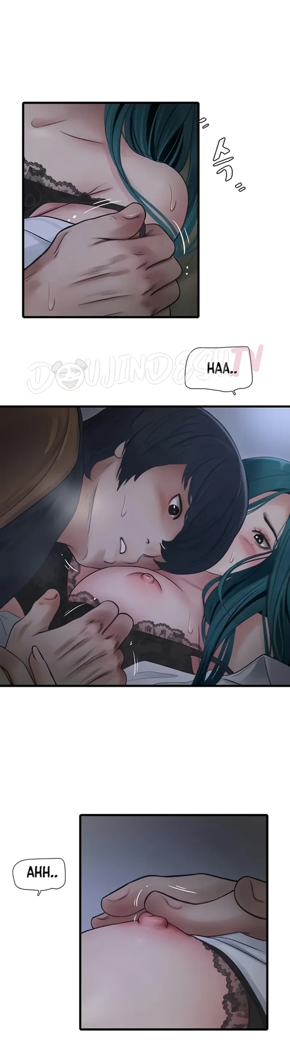 image-komik-the-hole-diary-chapter-66-13/34