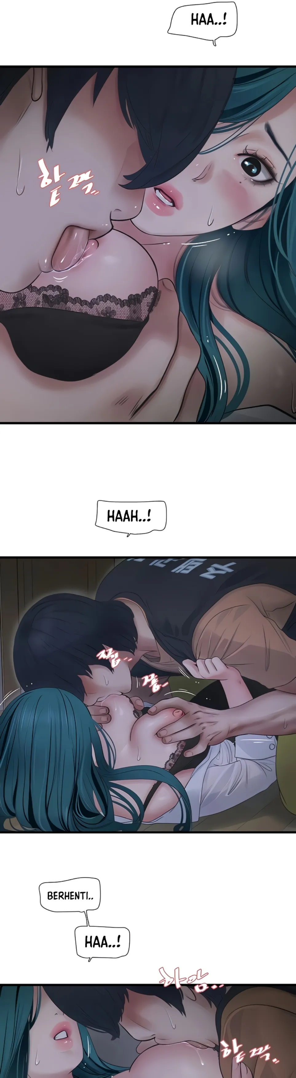 image-komik-the-hole-diary-chapter-66-14/34