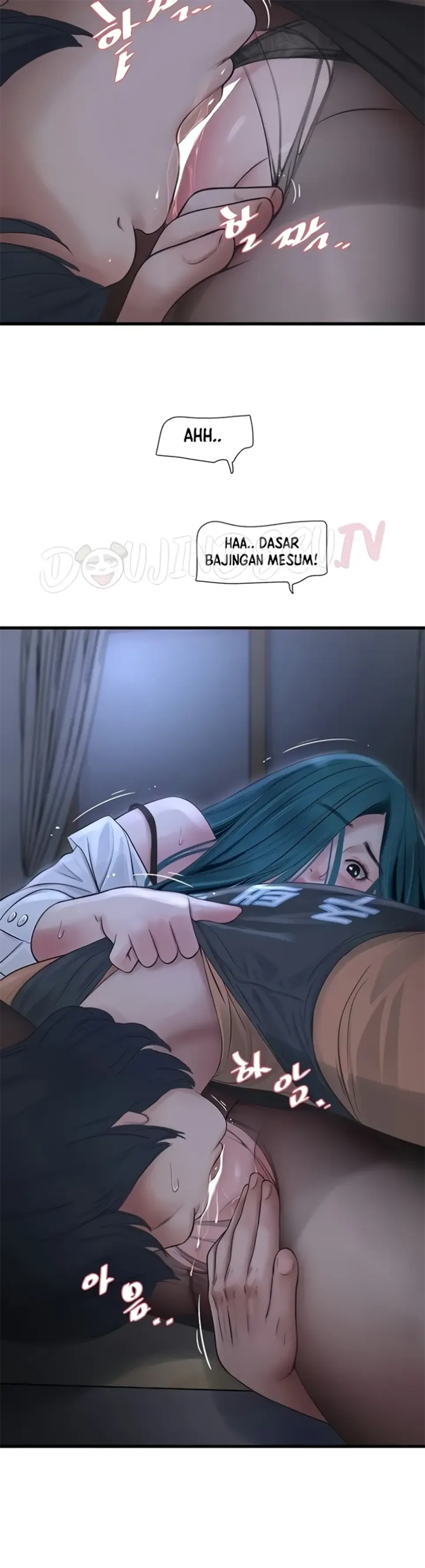 image-komik-the-hole-diary-chapter-66-18/34