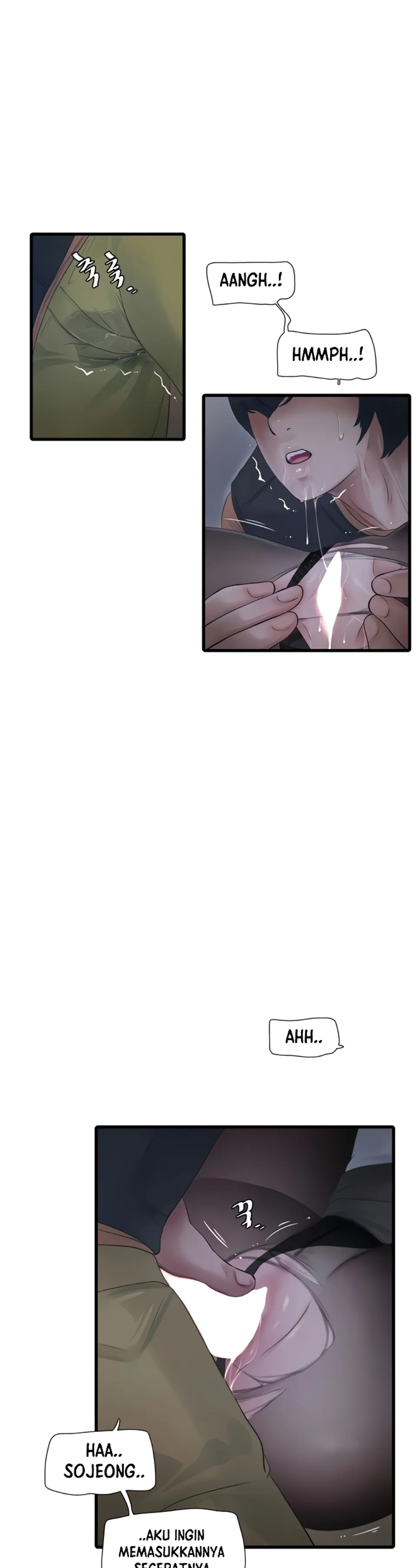 image-komik-the-hole-diary-chapter-66-19/34