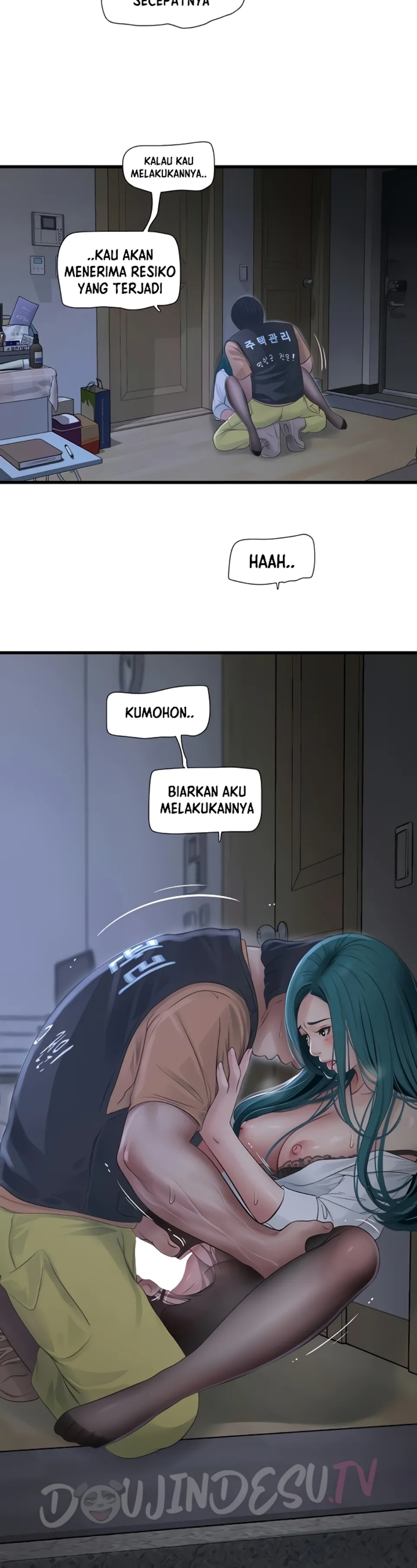 image-komik-the-hole-diary-chapter-66-20/34