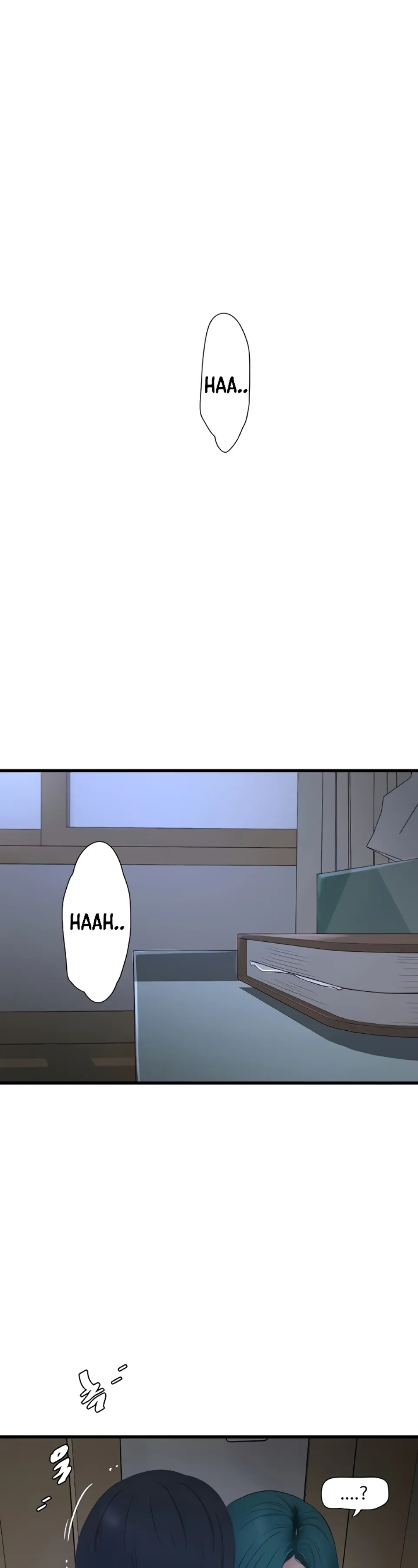 image-komik-the-hole-diary-chapter-66-25/34