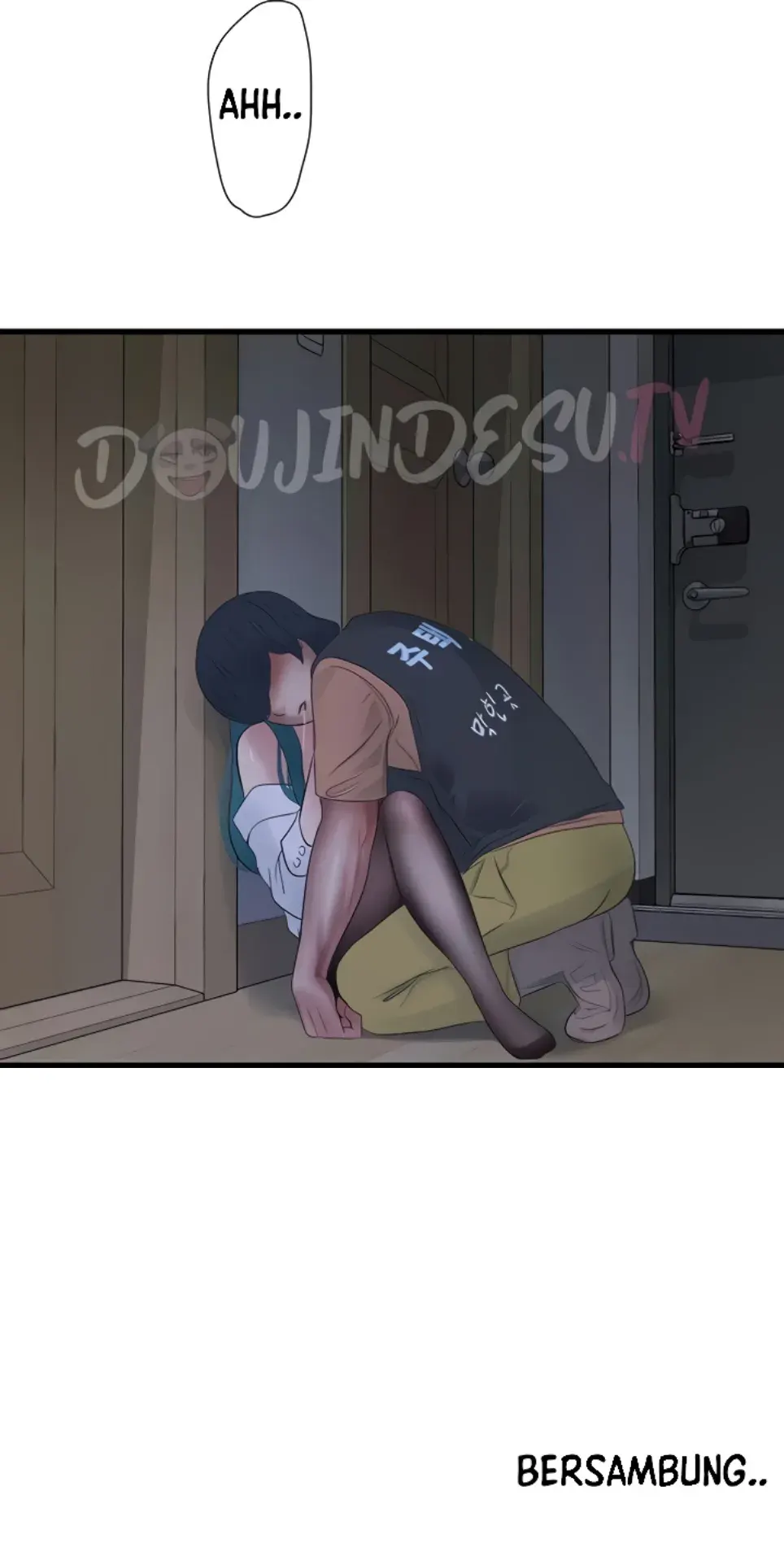 image-komik-the-hole-diary-chapter-66-27/34