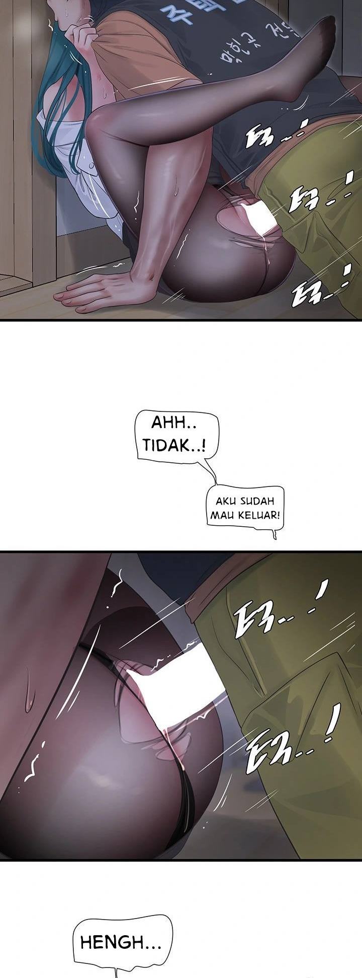 image-komik-the-hole-diary-chapter-66-28/34