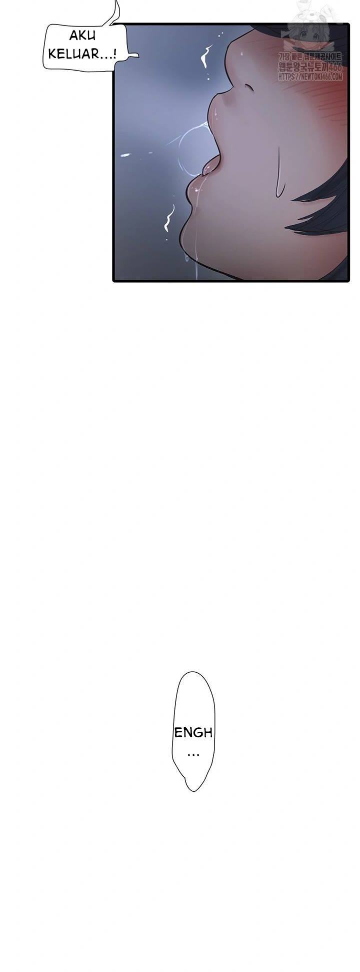 image-komik-the-hole-diary-chapter-66-29/34