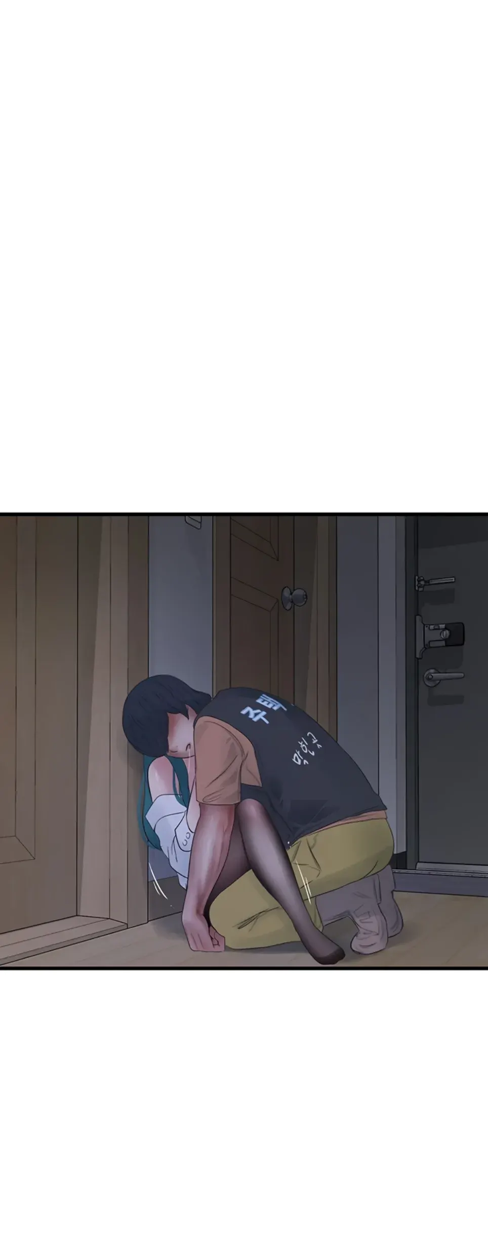 image-komik-the-hole-diary-chapter-67-0/38