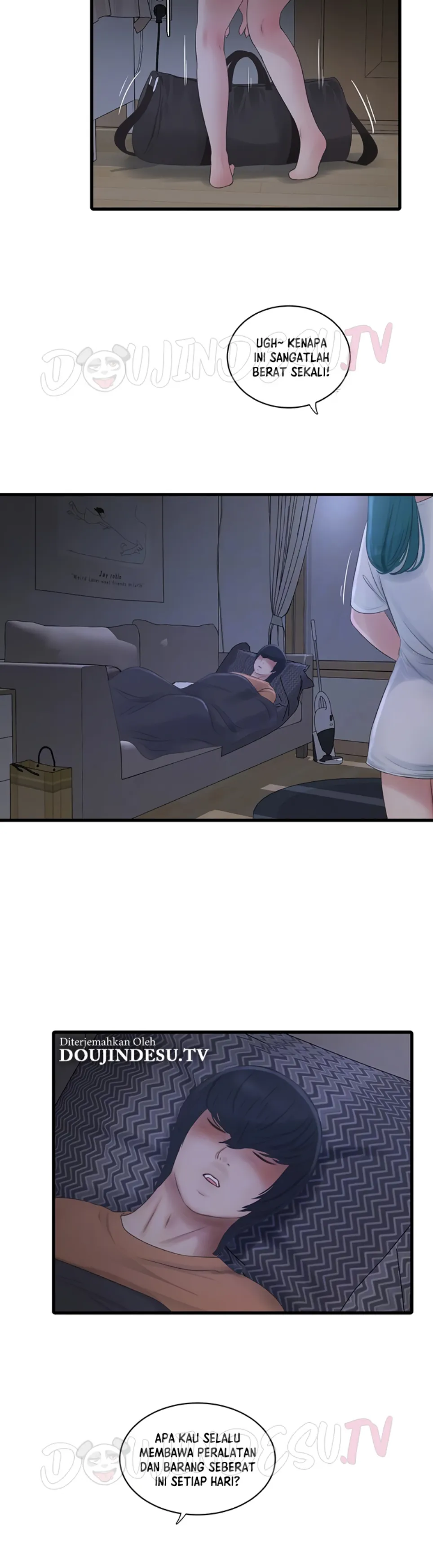 image-komik-the-hole-diary-chapter-67-3/38