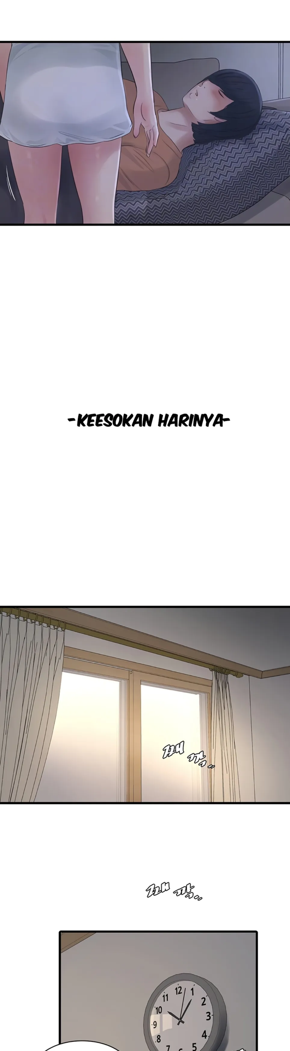 image-komik-the-hole-diary-chapter-67-4/38