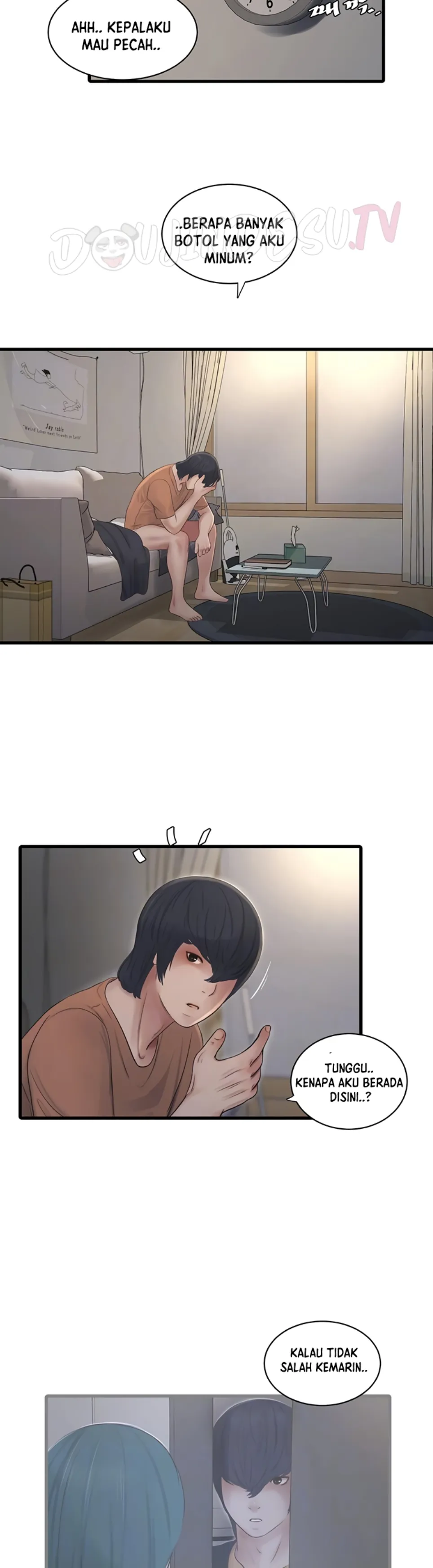 image-komik-the-hole-diary-chapter-67-5/38