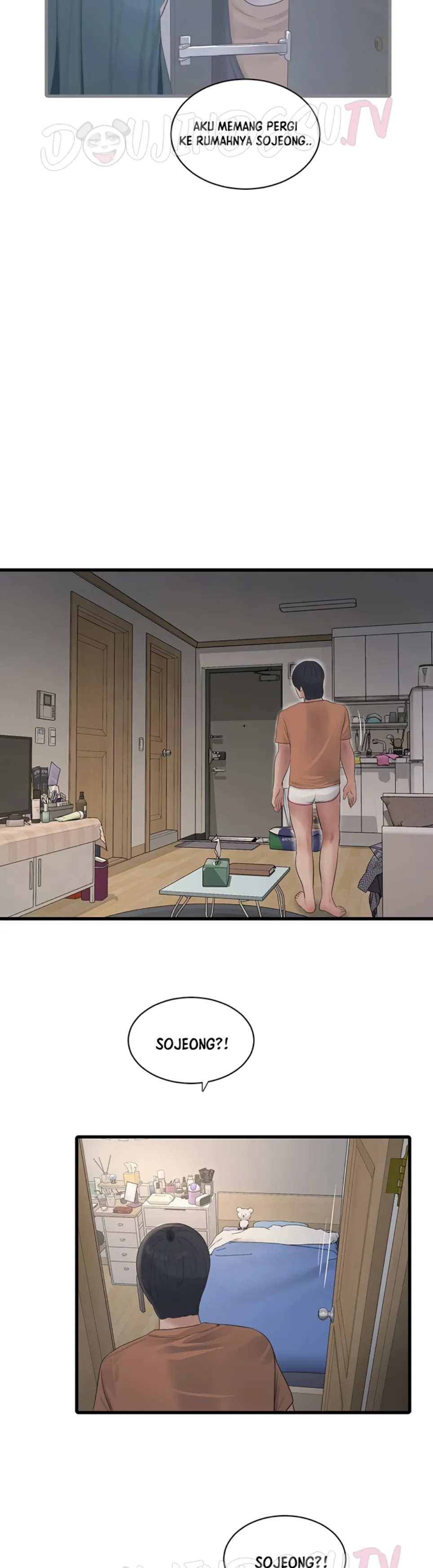 image-komik-the-hole-diary-chapter-67-6/38