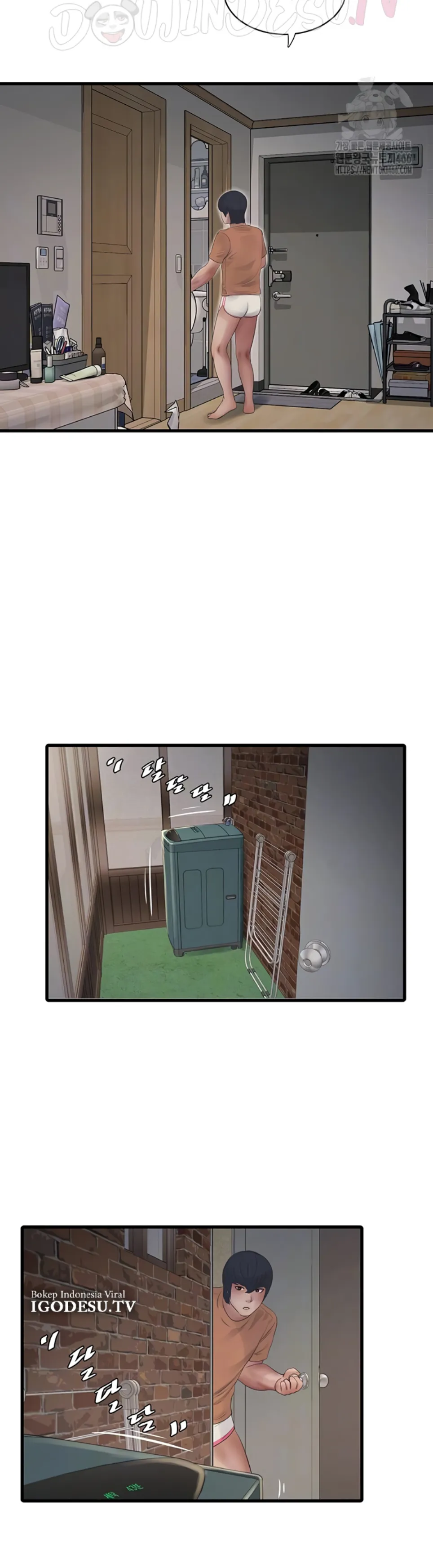 image-komik-the-hole-diary-chapter-67-7/38