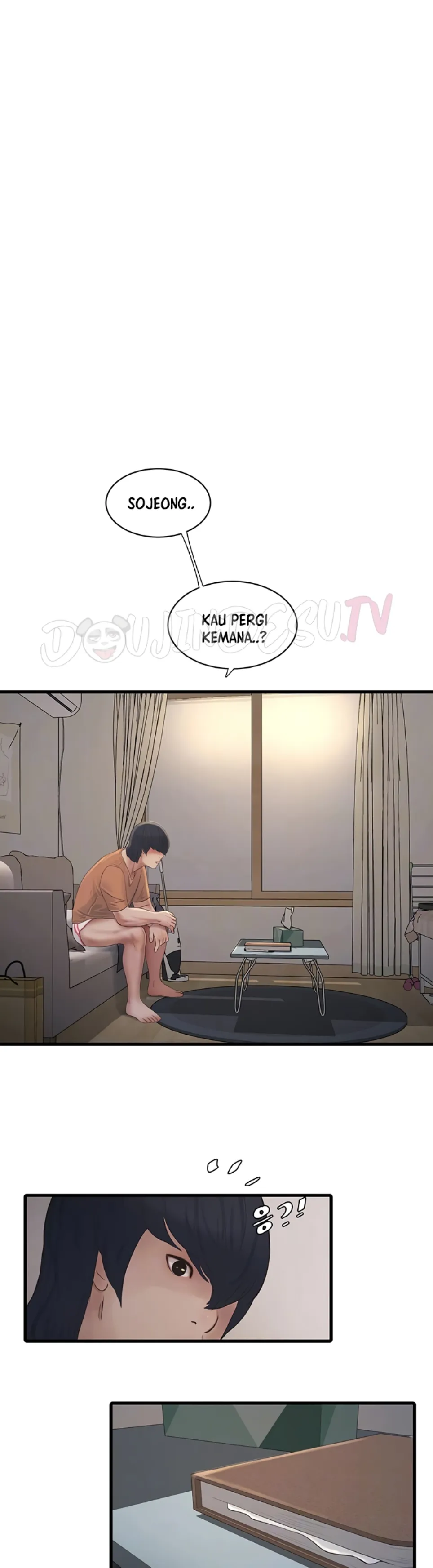 image-komik-the-hole-diary-chapter-67-8/38