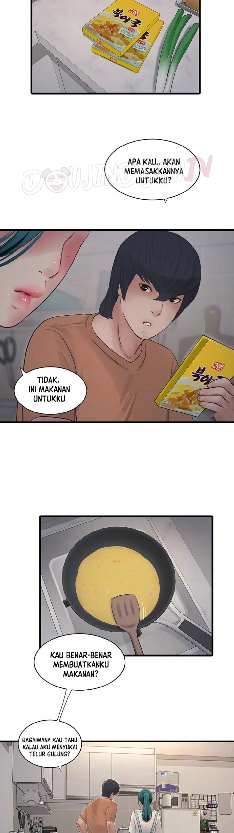 image-komik-the-hole-diary-chapter-67-13/38