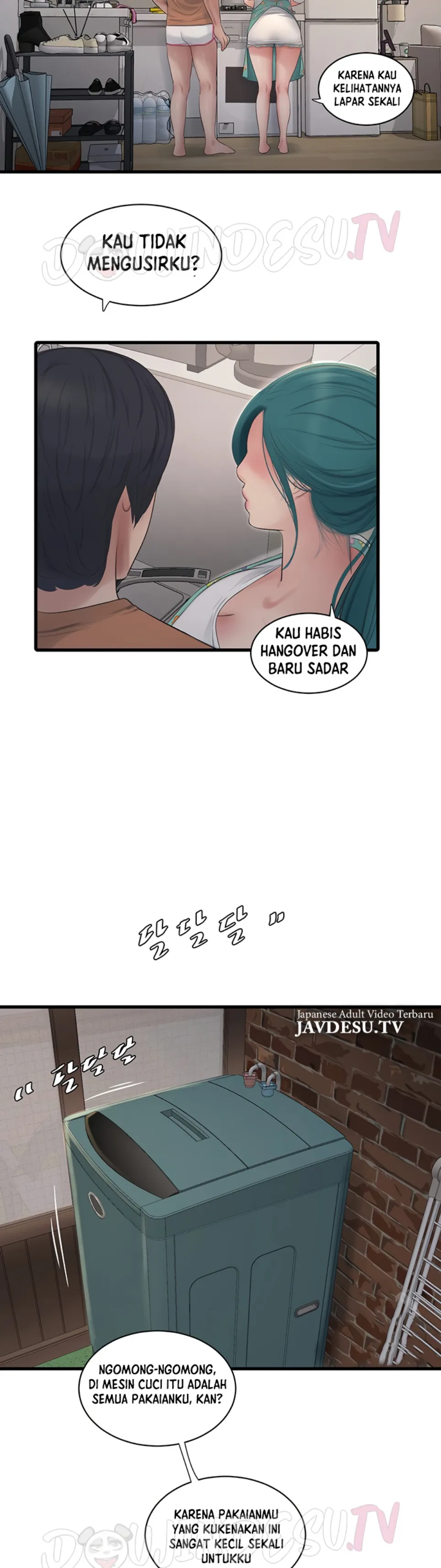 image-komik-the-hole-diary-chapter-67-14/38