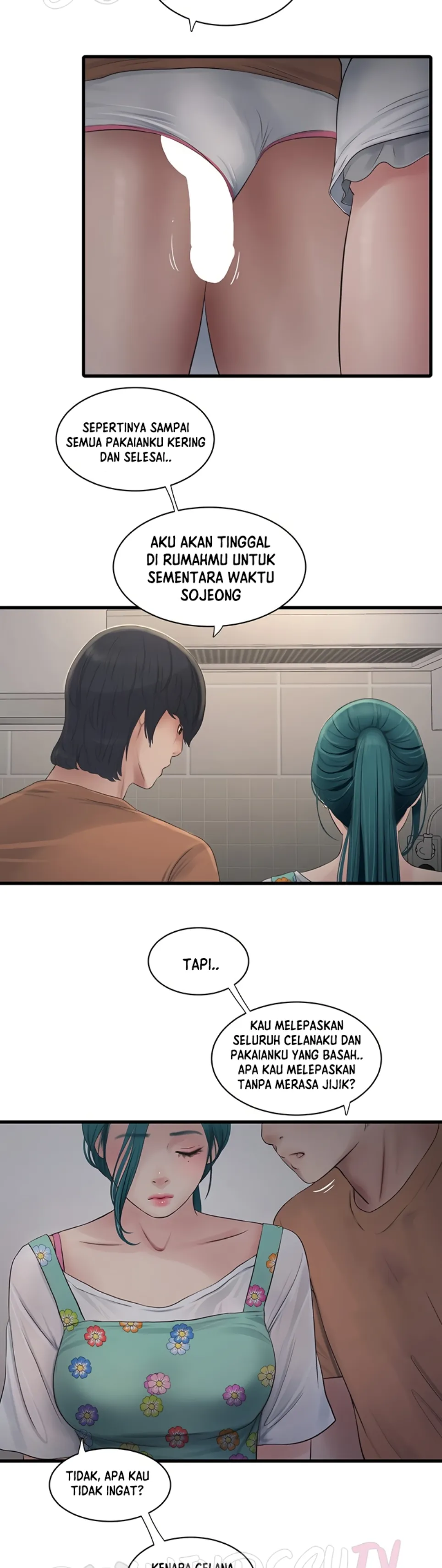 image-komik-the-hole-diary-chapter-67-15/38