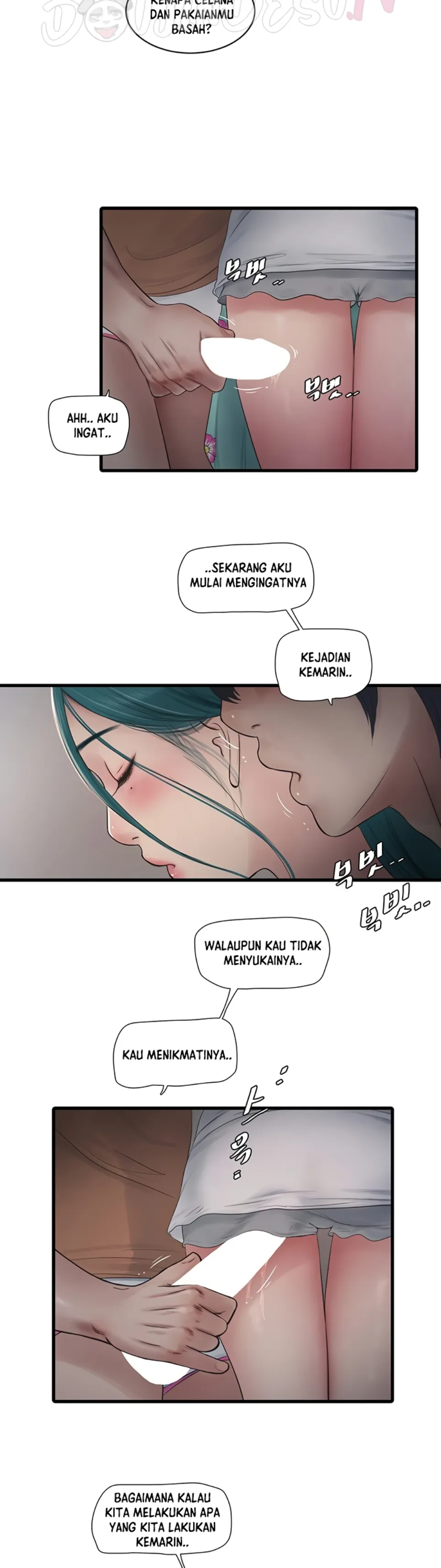 image-komik-the-hole-diary-chapter-67-16/38