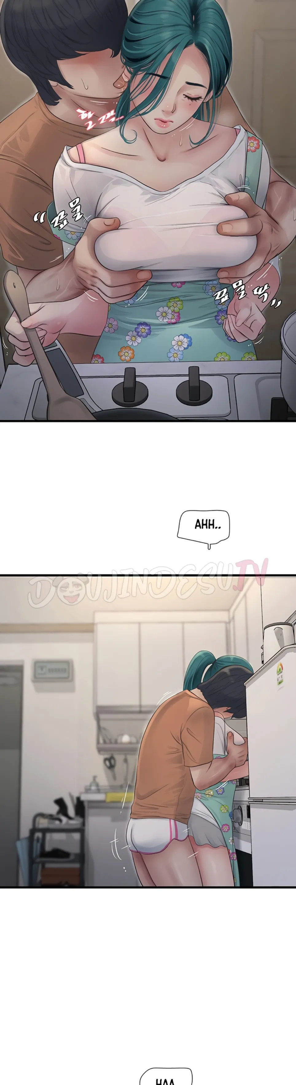 image-komik-the-hole-diary-chapter-67-19/38