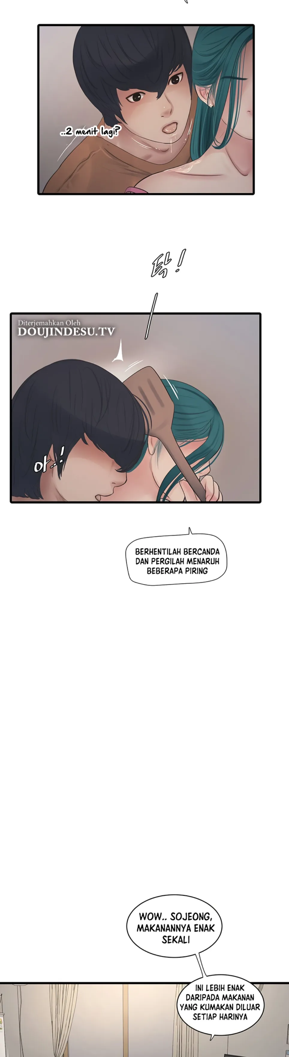 image-komik-the-hole-diary-chapter-67-21/38