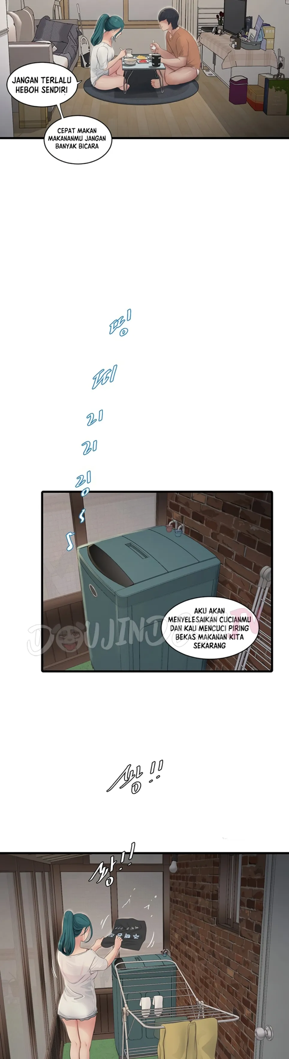 image-komik-the-hole-diary-chapter-67-22/38